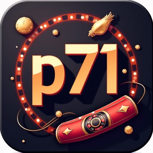 p71
